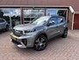 Citroën C3 Aircross 1.2 HYBRID 145PK PLUS AUTOMAAT! Camera/Cruise Control