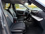 Citroën C3 Aircross 1.2 HYBRID 145PK PLUS AUTOMAAT