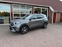 Citroën C3 Aircross 1.2 HYBRID 145PK PLUS AUTOMAAT