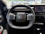 Citroën C3 Aircross 1.2 HYBRID 145PK PLUS AUTOMAAT! Camera/Cruise Control