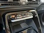 Citroën C3 Aircross 1.2 HYBRID 145PK PLUS AUTOMAAT! Camera/Cruise Control