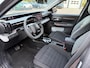 Citroën C3 Aircross 1.2 HYBRID 145PK PLUS AUTOMAAT