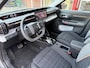 Citroën C3 Aircross 1.2 HYBRID 145PK PLUS AUTOMAAT