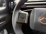 Citroën C3 Aircross 1.2 HYBRID 145PK PLUS AUTOMAAT! Camera/Cruise Control