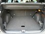 Citroën C3 Aircross 1.2 HYBRID 145PK PLUS AUTOMAAT