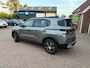 Citroën C3 Aircross 1.2 HYBRID 145PK PLUS AUTOMAAT