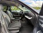 Citroën C3 Aircross 1.2 HYBRID 145PK PLUS AUTOMAAT! Camera/Cruise Control