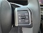 Citroën C3 Aircross 1.2 HYBRID 145PK PLUS AUTOMAAT