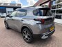Citroën C3 Aircross 1.2 HYBRID 145PK PLUS AUTOMAAT! Camera/Cruise Control