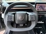 Citroën C3 Aircross 1.2 HYBRID 145PK PLUS AUTOMAAT