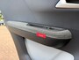 Citroën C3 Aircross 1.2 HYBRID 145PK PLUS AUTOMAAT! Camera/Cruise Control