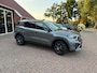 Citroën C3 Aircross 1.2 HYBRID 145PK PLUS AUTOMAAT