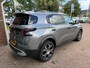 Citroën C3 Aircross 1.2 HYBRID 145PK PLUS AUTOMAAT! Camera/Cruise Control