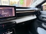 Citroën C3 Aircross 1.2 HYBRID 145PK PLUS AUTOMAAT