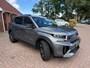 Citroën C3 Aircross 1.2 HYBRID 145PK PLUS AUTOMAAT! Camera/Cruise Control