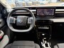 Citroën C3 Aircross 1.2 HYBRID 145PK PLUS AUTOMAAT! Camera/Cruise Control