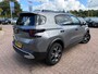 Citroën C3 Aircross 1.2 HYBRID 145PK PLUS AUTOMAAT! Camera/Cruise Control