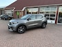 Citroën C3 Aircross 1.2 HYBRID 145PK PLUS AUTOMAAT