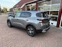 Citroën C3 Aircross 1.2 HYBRID 145PK PLUS AUTOMAAT