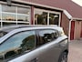 Citroën C3 Aircross 1.2 HYBRID 145PK PLUS AUTOMAAT