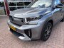 Citroën C3 Aircross 1.2 HYBRID 145PK PLUS AUTOMAAT! Camera/Cruise Control