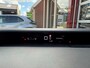 Citroën C3 Aircross 1.2 HYBRID 145PK PLUS AUTOMAAT! Camera/Cruise Control
