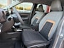 Citroën C3 Aircross 1.2 HYBRID 145PK PLUS AUTOMAAT