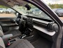 Citroën C3 Aircross 1.2 HYBRID 145PK PLUS AUTOMAAT! Camera/Cruise Control