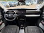 Citroën C3 Aircross 1.2 HYBRID 145PK PLUS AUTOMAAT! Camera/Cruise Control