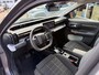 Citroën C3 Aircross 1.2 HYBRID 145PK PLUS AUTOMAAT! Camera/Cruise Control