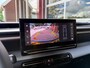 Citroën C3 Aircross 1.2 HYBRID 145PK PLUS AUTOMAAT! Camera/Cruise Control