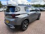 Citroën C3 Aircross 1.2 HYBRID 145PK PLUS AUTOMAAT! Camera/Cruise Control