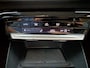 Citroën C3 Aircross 1.2 HYBRID 145PK PLUS AUTOMAAT