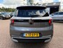 Citroën C3 Aircross 1.2 HYBRID 145PK PLUS AUTOMAAT! Camera/Cruise Control