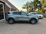 Citroën C3 Aircross 1.2 HYBRID 145PK PLUS AUTOMAAT