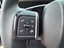 Citroën C3 Aircross 1.2 HYBRID 145PK PLUS AUTOMAAT
