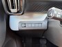 Citroën C3 Aircross 1.2 HYBRID 145PK PLUS AUTOMAAT! Camera/Cruise Control