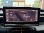 Citroën C3 Aircross 1.2 HYBRID 145PK PLUS AUTOMAAT