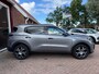 Citroën C3 Aircross 1.2 HYBRID 145PK PLUS AUTOMAAT! Camera/Cruise Control