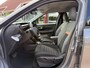 Citroën C3 Aircross 1.2 HYBRID 145PK PLUS AUTOMAAT! Camera/Cruise Control