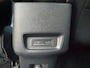 Citroën C3 Aircross 1.2 HYBRID 145PK PLUS AUTOMAAT