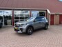 Citroën C3 Aircross 1.2 HYBRID 145PK PLUS AUTOMAAT! Camera/Cruise Control