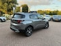 Citroën C3 Aircross 1.2 HYBRID 145PK PLUS AUTOMAAT