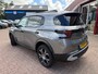 Citroën C3 Aircross 1.2 HYBRID 145PK PLUS AUTOMAAT! Camera/Cruise Control