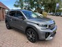 Citroën C3 Aircross 1.2 HYBRID 145PK PLUS AUTOMAAT! Camera/Cruise Control