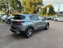 Citroën C3 Aircross 1.2 HYBRID 145PK PLUS AUTOMAAT