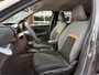 Citroën C3 Aircross 1.2 HYBRID 145PK PLUS AUTOMAAT! Camera/Cruise Control