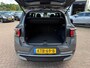 Citroën C3 Aircross 1.2 HYBRID 145PK PLUS AUTOMAAT! Camera/Cruise Control