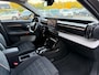 Citroën C3 Aircross 1.2 HYBRID 145PK PLUS AUTOMAAT