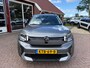 Citroën C3 Aircross 1.2 HYBRID 145PK PLUS AUTOMAAT! Camera/Cruise Control